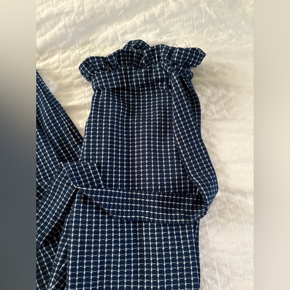 Bundle of pants - Picture 2 of 11
